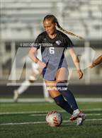 Photo from the gallery "Logan @ Ridgeline"