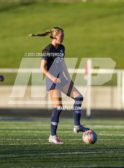 Thumbnail 2 in Logan @ Ridgeline photogallery.