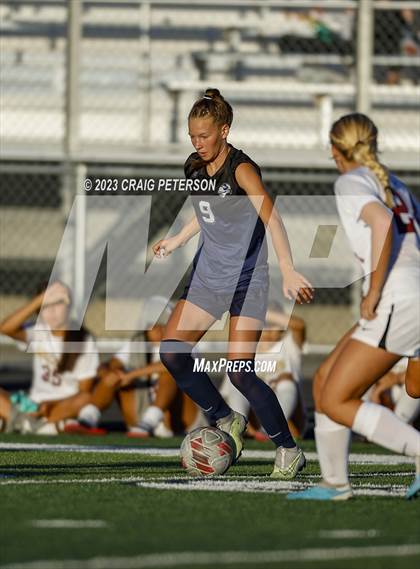 Thumbnail 1 in Logan @ Ridgeline photogallery.
