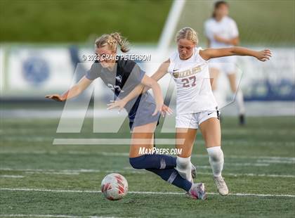 Thumbnail 3 in Logan @ Ridgeline photogallery.