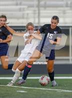 Photo from the gallery "Logan @ Ridgeline"