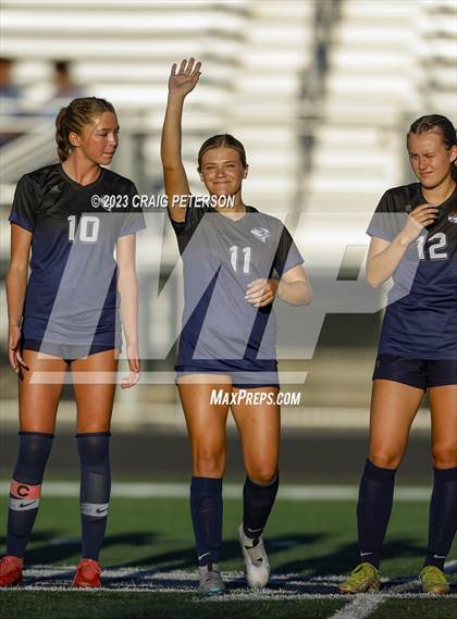 Thumbnail 2 in Logan @ Ridgeline photogallery.
