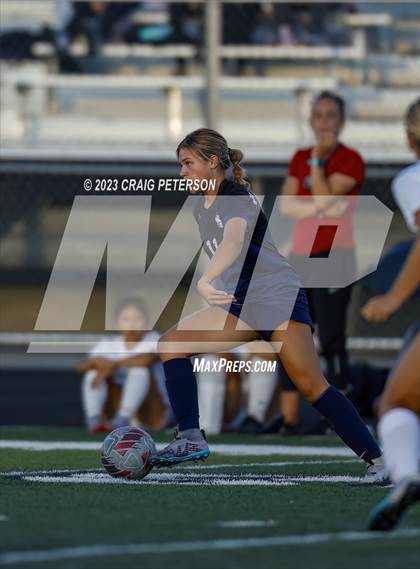 Thumbnail 1 in Logan @ Ridgeline photogallery.