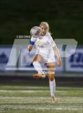 Photo from the gallery "Logan @ Ridgeline"