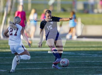 Thumbnail 2 in Logan @ Ridgeline photogallery.