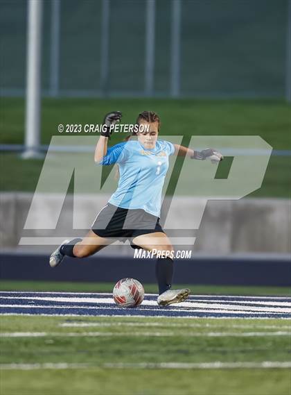 Thumbnail 1 in Logan @ Ridgeline photogallery.