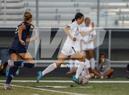 Thumbnail 2 in Logan @ Ridgeline photogallery.