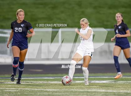 Thumbnail 3 in Logan @ Ridgeline photogallery.