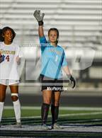 Photo from the gallery "Logan @ Ridgeline"