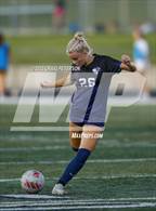 Photo from the gallery "Logan @ Ridgeline"