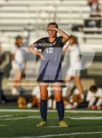 Photo from the gallery "Logan @ Ridgeline"