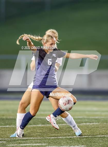 Thumbnail 3 in Logan @ Ridgeline photogallery.