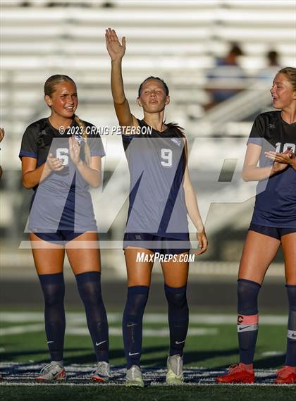 Thumbnail 3 in Logan @ Ridgeline photogallery.