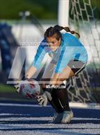 Photo from the gallery "Logan @ Ridgeline"