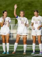 Photo from the gallery "Logan @ Ridgeline"