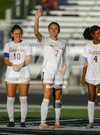 Photo from the gallery "Logan @ Ridgeline"