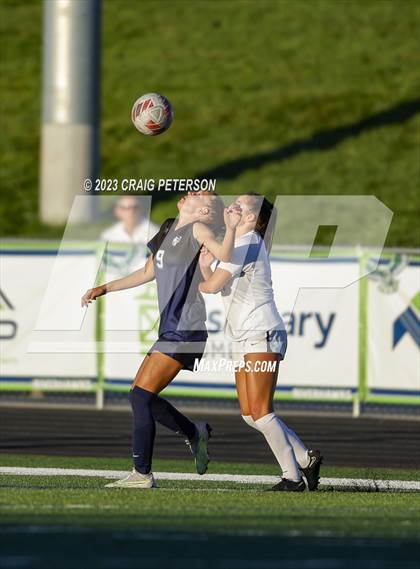 Thumbnail 1 in Logan @ Ridgeline photogallery.
