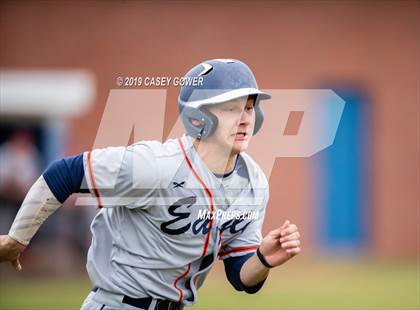 Thumbnail 3 in Nashville Christian @ Goodpasture Christian photogallery.