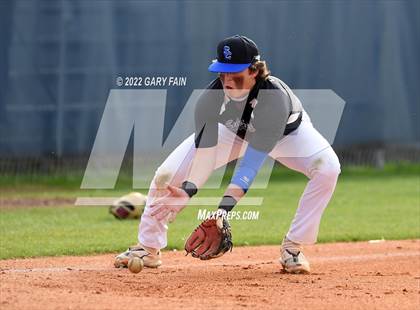 Thumbnail 1 in Sale Creek @ Soddy Daisy photogallery.