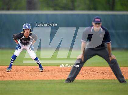Thumbnail 2 in Sale Creek @ Soddy Daisy photogallery.