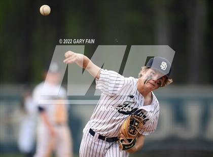 Thumbnail 3 in Sale Creek @ Soddy Daisy photogallery.