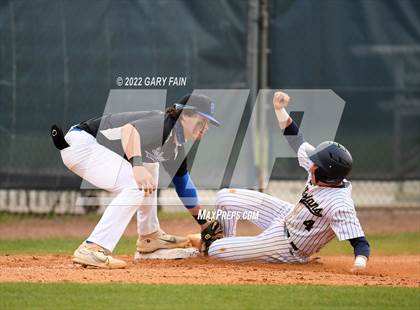 Thumbnail 2 in Sale Creek @ Soddy Daisy photogallery.