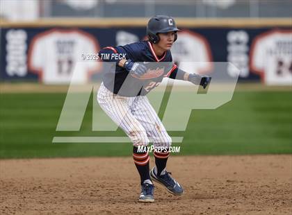 Thumbnail 2 in Bingham @ Cypress photogallery.