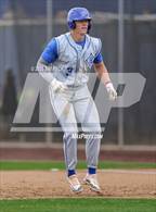 Photo from the gallery "Bingham @ Cypress"