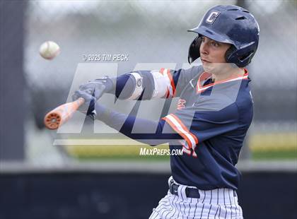 Thumbnail 2 in Bingham @ Cypress photogallery.