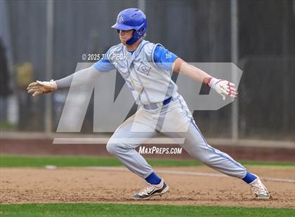 Thumbnail 2 in Bingham @ Cypress photogallery.