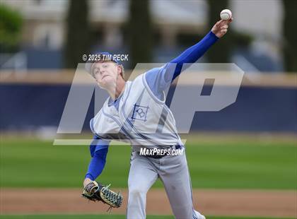 Thumbnail 3 in Bingham @ Cypress photogallery.