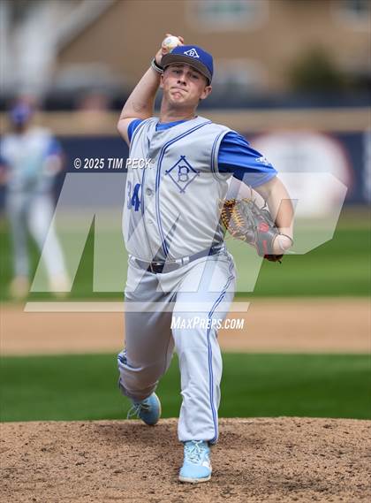 Thumbnail 2 in Bingham @ Cypress photogallery.