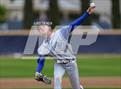 Photo from the gallery "Bingham @ Cypress"