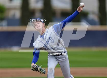 Thumbnail 2 in Bingham @ Cypress photogallery.
