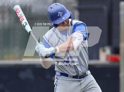 Thumbnail 1 in Bingham @ Cypress photogallery.