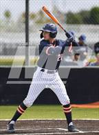 Photo from the gallery "Bingham @ Cypress"