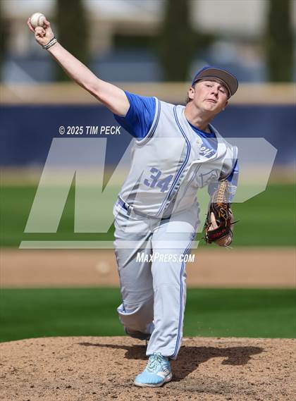 Thumbnail 2 in Bingham @ Cypress photogallery.