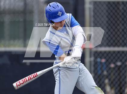 Thumbnail 2 in Bingham @ Cypress photogallery.