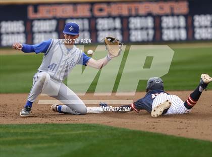 Thumbnail 1 in Bingham @ Cypress photogallery.