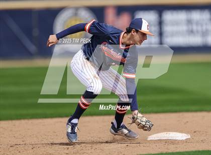 Thumbnail 1 in Bingham @ Cypress photogallery.