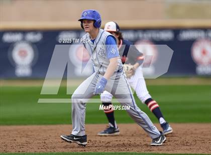 Thumbnail 2 in Bingham @ Cypress photogallery.