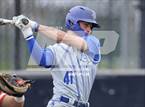 Photo from the gallery "Bingham @ Cypress"