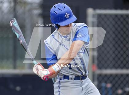 Thumbnail 3 in Bingham @ Cypress photogallery.