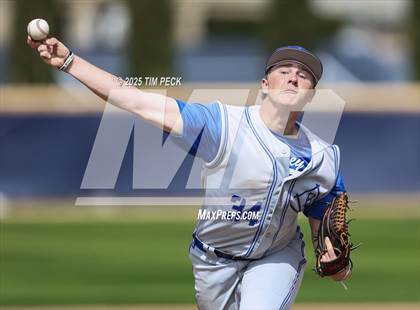 Thumbnail 3 in Bingham @ Cypress photogallery.