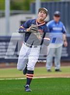 Photo from the gallery "Bingham @ Cypress"