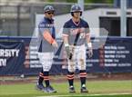 Photo from the gallery "Bingham @ Cypress"