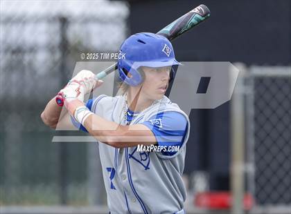 Thumbnail 2 in Bingham @ Cypress photogallery.