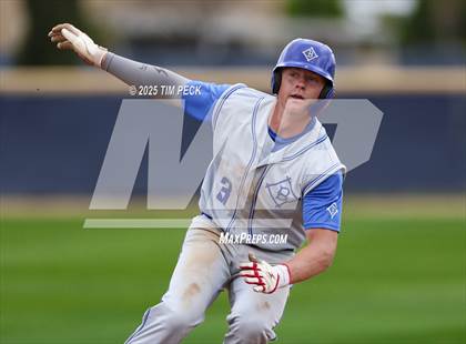 Thumbnail 2 in Bingham @ Cypress photogallery.