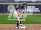 Photo from the gallery "Bingham @ Cypress"