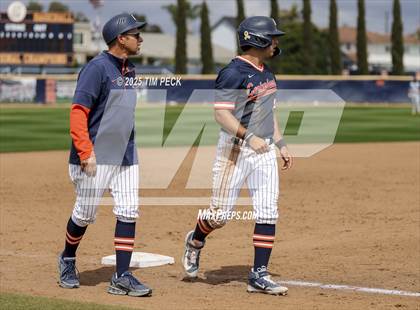 Thumbnail 2 in Bingham @ Cypress photogallery.